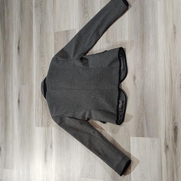 GAP Academy Blazer - Picture 7 of 7